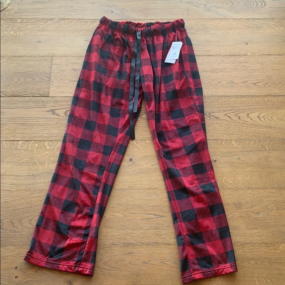 Pajama pants women’s